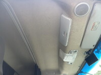 MITSUBISHI FUSO Fighter Aluminum Wing TKG-FK64F 2017 396,119km_31