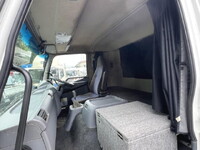 MITSUBISHI FUSO Fighter Aluminum Wing TKG-FK64F 2017 396,119km_35