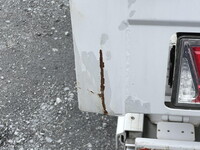MITSUBISHI FUSO Fighter Aluminum Wing TKG-FK64F 2017 396,119km_38