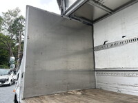MITSUBISHI FUSO Fighter Aluminum Wing TKG-FK64F 2017 396,119km_7