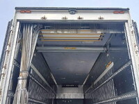 HINO Profia Refrigerator & Freezer Truck QPG-FR1EXEG 2016 389,922km_10