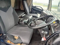 HINO Profia Refrigerator & Freezer Truck QPG-FR1EXEG 2016 389,922km_17