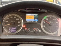 HINO Profia Refrigerator & Freezer Truck QPG-FR1EXEG 2016 389,922km_18