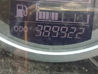 HINO Profia Refrigerator & Freezer Truck QPG-FR1EXEG 2016 389,922km_19