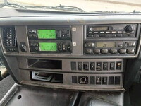HINO Profia Refrigerator & Freezer Truck QPG-FR1EXEG 2016 389,922km_20