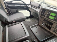 HINO Profia Refrigerator & Freezer Truck QPG-FR1EXEG 2016 389,922km_22