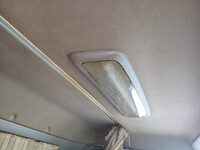 HINO Profia Refrigerator & Freezer Truck QPG-FR1EXEG 2016 389,922km_23