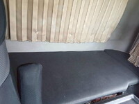 HINO Profia Refrigerator & Freezer Truck QPG-FR1EXEG 2016 389,922km_24