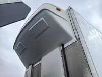 HINO Profia Refrigerator & Freezer Truck QPG-FR1EXEG 2016 389,922km_25