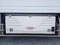HINO Profia Refrigerator & Freezer Truck QPG-FR1EXEG 2016 389,922km_29