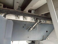 HINO Profia Refrigerator & Freezer Truck QPG-FR1EXEG 2016 389,922km_31