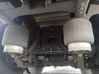 HINO Profia Refrigerator & Freezer Truck QPG-FR1EXEG 2016 389,922km_32