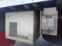 HINO Profia Refrigerator & Freezer Truck QPG-FR1EXEG 2016 389,922km_34