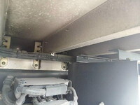 HINO Profia Refrigerator & Freezer Truck QPG-FR1EXEG 2016 389,922km_35
