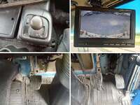 HINO Profia Refrigerator & Freezer Truck QPG-FR1EXEG 2016 389,922km_38