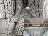 HINO Profia Refrigerator & Freezer Truck QPG-FR1EXEG 2016 389,922km_39