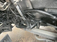 ISUZU Giga Trailer Head QKG-EXY52AJ 2015 636,433km_10