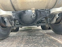 ISUZU Giga Trailer Head QKG-EXY52AJ 2015 636,433km_11