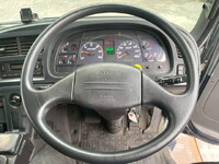 ISUZU Giga Trailer Head QKG-EXY52AJ 2015 636,433km_12