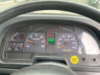 ISUZU Giga Trailer Head QKG-EXY52AJ 2015 636,433km_14