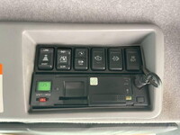 ISUZU Giga Trailer Head QKG-EXY52AJ 2015 636,433km_15