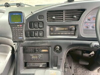 ISUZU Giga Trailer Head QKG-EXY52AJ 2015 636,433km_17