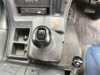 ISUZU Giga Trailer Head QKG-EXY52AJ 2015 636,433km_18