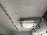 ISUZU Giga Trailer Head QKG-EXY52AJ 2015 636,433km_21