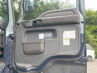 ISUZU Giga Trailer Head QKG-EXY52AJ 2015 636,433km_22