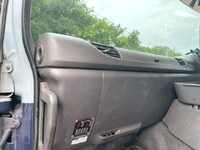 ISUZU Giga Trailer Head QKG-EXY52AJ 2015 636,433km_23