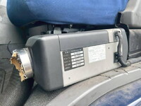 ISUZU Giga Trailer Head QKG-EXY52AJ 2015 636,433km_25