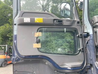 ISUZU Giga Trailer Head QKG-EXY52AJ 2015 636,433km_27