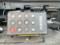 ISUZU Giga Trailer Head QKG-EXY52AJ 2015 636,433km_28