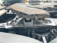 ISUZU Giga Trailer Head QKG-EXY52AJ 2015 636,433km_34