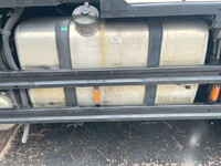 ISUZU Giga Trailer Head QKG-EXY52AJ 2015 636,433km_36