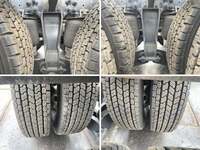ISUZU Giga Trailer Head QKG-EXY52AJ 2015 636,433km_39