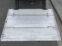 ISUZU Elf Aluminum Van SDG-NMR85AN 2011 149,664km_10