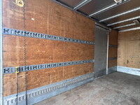 ISUZU Elf Aluminum Van SDG-NMR85AN 2011 149,664km_12