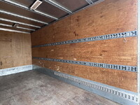 ISUZU Elf Aluminum Van SDG-NMR85AN 2011 149,664km_13