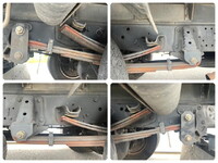 ISUZU Elf Aluminum Van SDG-NMR85AN 2011 149,664km_20