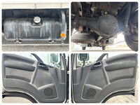 ISUZU Elf Aluminum Van SDG-NMR85AN 2011 149,664km_21