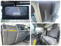ISUZU Elf Aluminum Van SDG-NMR85AN 2011 149,664km_23