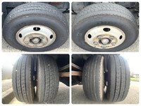 ISUZU Elf Aluminum Van SDG-NMR85AN 2011 149,664km_26