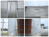 ISUZU Elf Aluminum Van SDG-NMR85AN 2011 149,664km_30