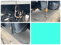 ISUZU Elf Aluminum Van SDG-NMR85AN 2011 149,664km_32