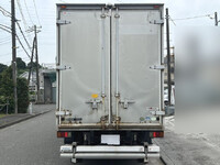 ISUZU Elf Aluminum Van SDG-NMR85AN 2011 149,664km_8