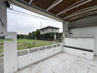 ISUZU Elf Others BDG-NMR85N 2008 19,572km_12