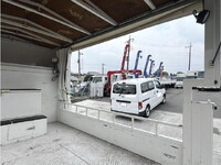 ISUZU Elf Others BDG-NMR85N 2008 19,572km_13