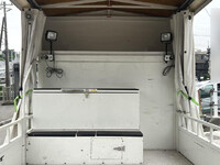 ISUZU Elf Others BDG-NMR85N 2008 19,572km_15