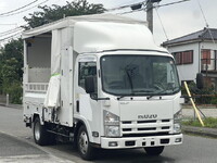 ISUZU Elf Others BDG-NMR85N 2008 19,572km_1